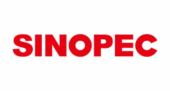 Sinopec Hikes Super Diesel Price